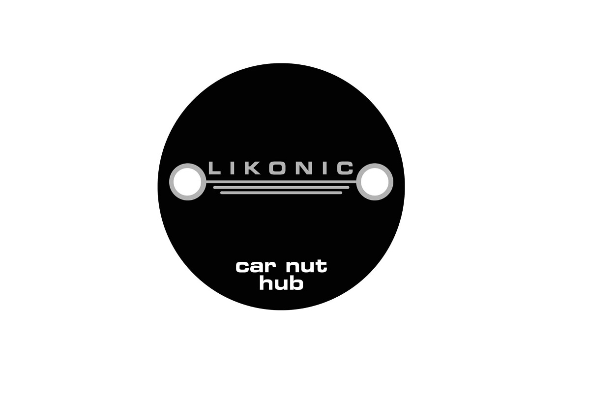 Likonic